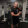 WiktorMac