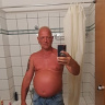 WendlerF
