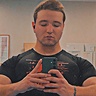 Jacob0