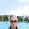 Serhiy1092