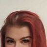 Kinga02071995
