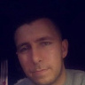 MateuszXxx1