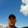 AdrianGutek1