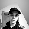 Arekk46