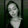 Madzialodziarka