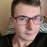 Kamik00