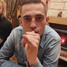 MarioMaslowski1