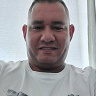 Jakub35pax