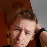GembiakM
