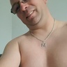 KoczulaM