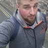 MichalWolf1