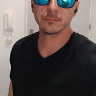 Mariusz199111