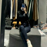 LeeGa