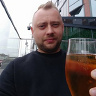 AdrianStachowicz1