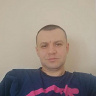 Czeks89
