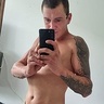 Kuchcik91