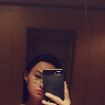 Madziamiss