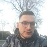 AlbanDa