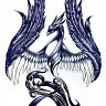 Siba1985