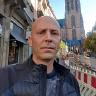 TomaszSzymanski2