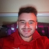 BigBartoszxxx