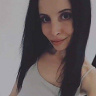 adabudzynska