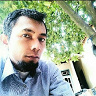 taufikabay113