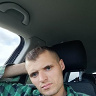FuczyloT