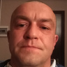 PiotrKowalczyk7