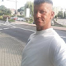 arasimowicz