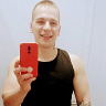 Michal1995poznan