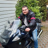 Tomik23T