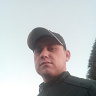 AndrzejJez1