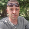 Lukasmily
