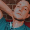 Korkitaczer69