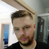 Tomek837