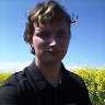 Daniel19920