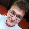 Itsme69bby