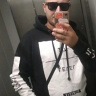 Edzio980722