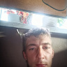 DanielKarcz1