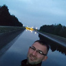 Patryk1991bmw