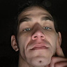 bartek19955
