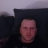 DawidKubala