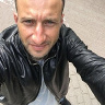 artem08011987s