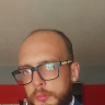 mariuszKazmiercz65