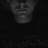 KuSio1
