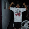 MarcinAdolf1