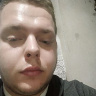 Damian012502