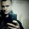 MateuszWisnia1996