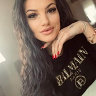 AdriannaBy